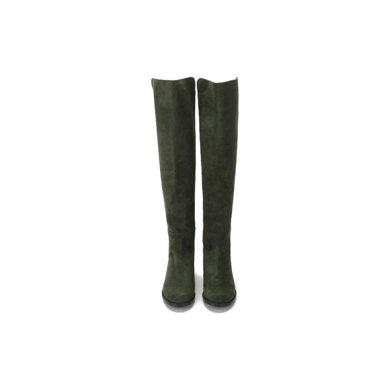 stuart weitzman