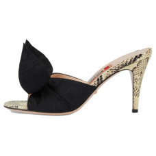 GUCCI 8.5cm