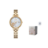 CITIZEN EW2448-51W