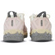 New Balance 610T