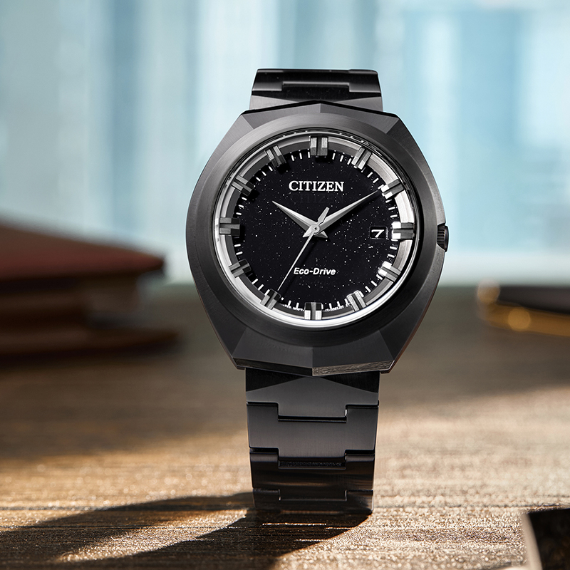 CITIZEN BN1015-52E