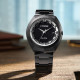 CITIZEN BN1015-52E