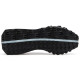 New Balance XC-72