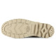 Palladium Pampa