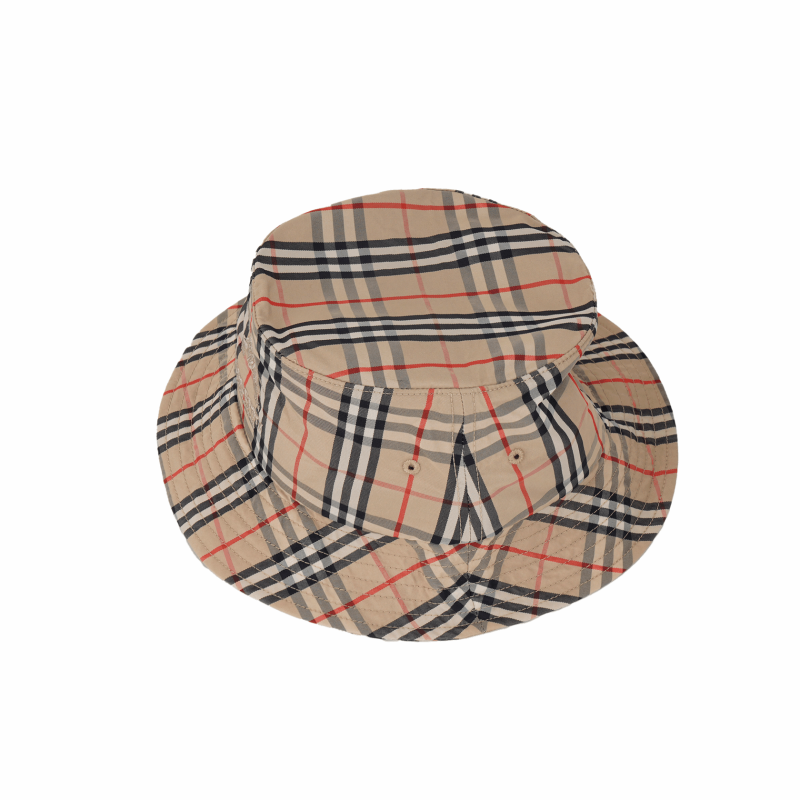 Supreme SS22 Week 3 SupremeBurberry Crusher