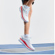 FILA 2.0 ATHLETICS SPORT PERFORMANCE