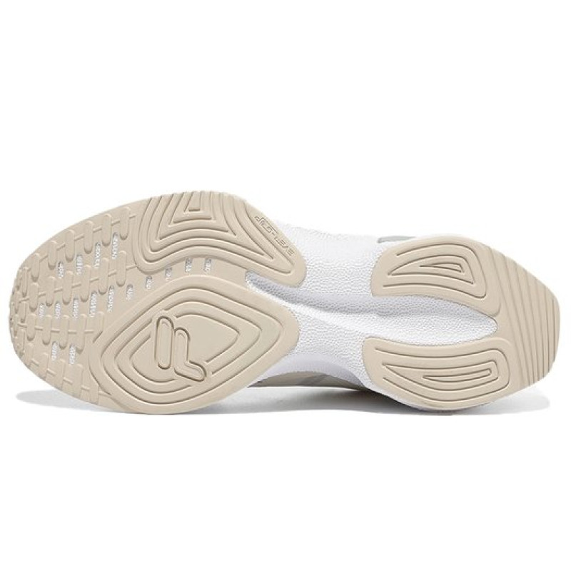 FILA Neuron 5