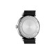 IWC 40mm IW356502