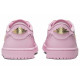 Jordan Air Jordan 1 Low Method of Make