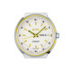 MIDO 30mm M7330.9.11.12