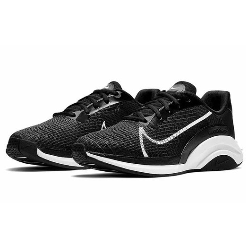 Nike SuperRep Surge