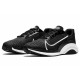 Nike SuperRep Surge