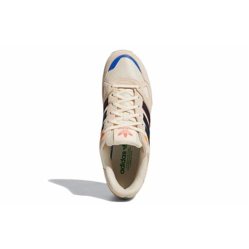 adidas originals ZX 750