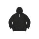 Supreme SS22 Week 8 Full Zip Facemask Jacket