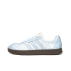 adidas neo VL Court 2.0