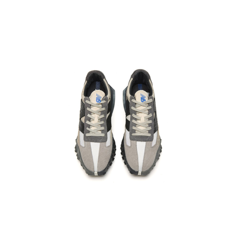 New Balance XC-72