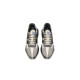 New Balance XC-72