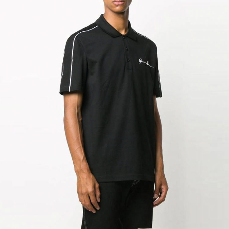 VERSACE GVPolo
