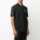 VERSACE GVPolo