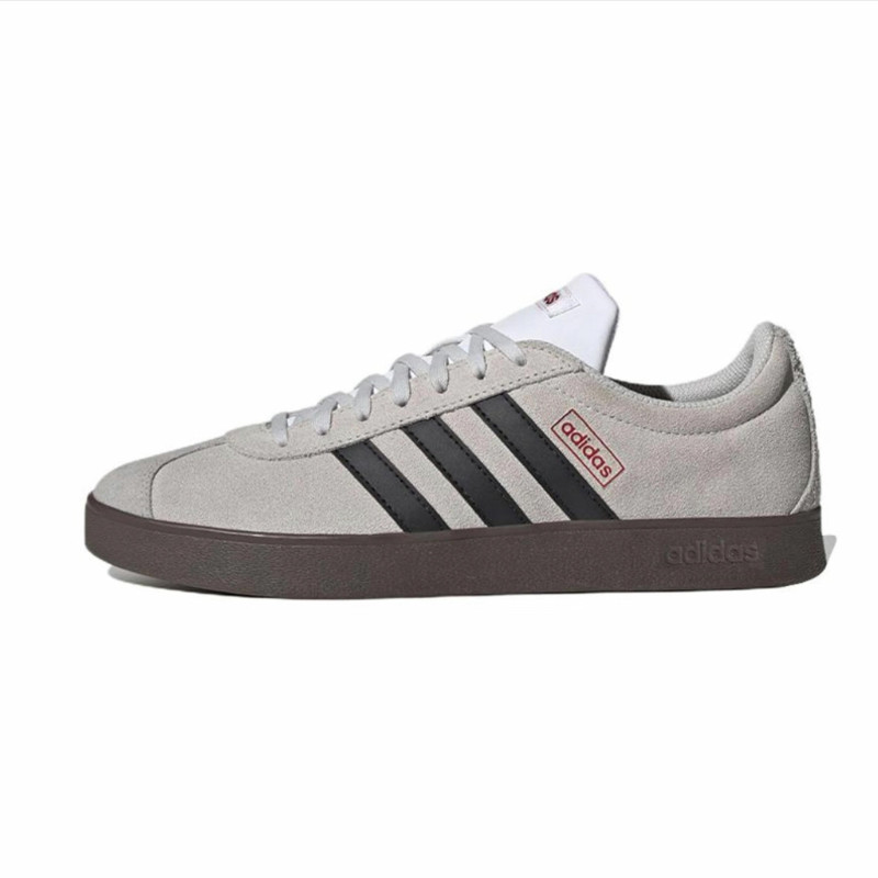 adidas neo VL Court 2.0