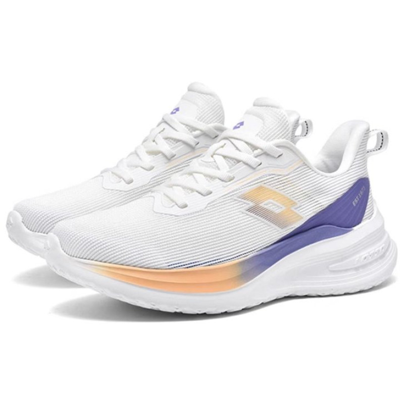 LOTTO 3.0