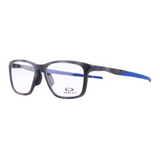 Oakley