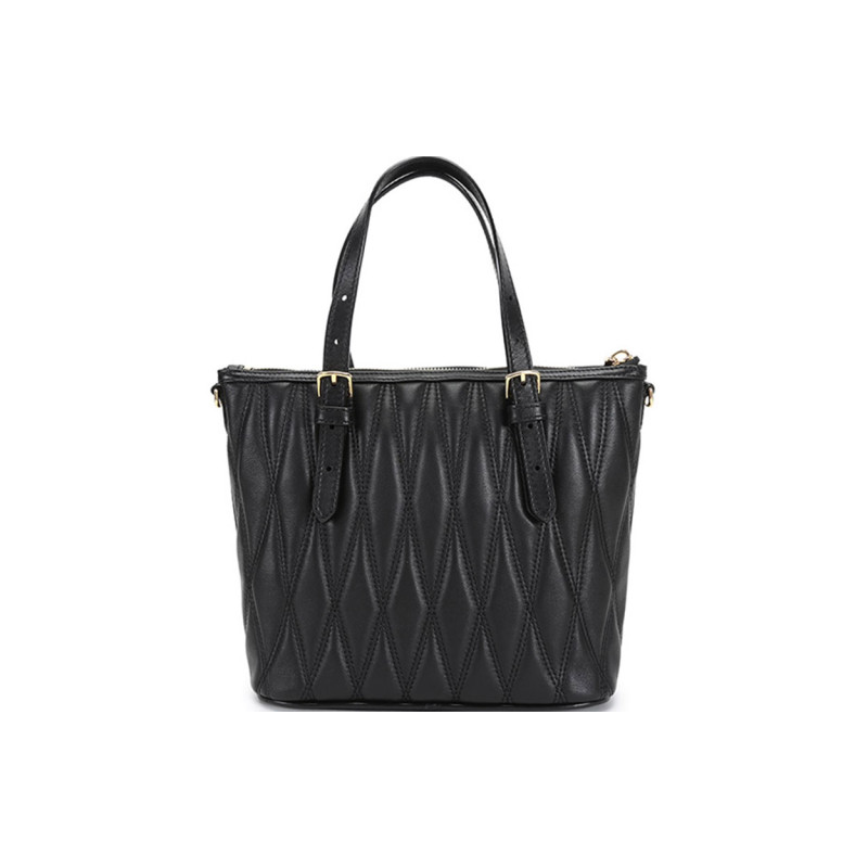BALLY Tote