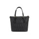 BALLY Tote