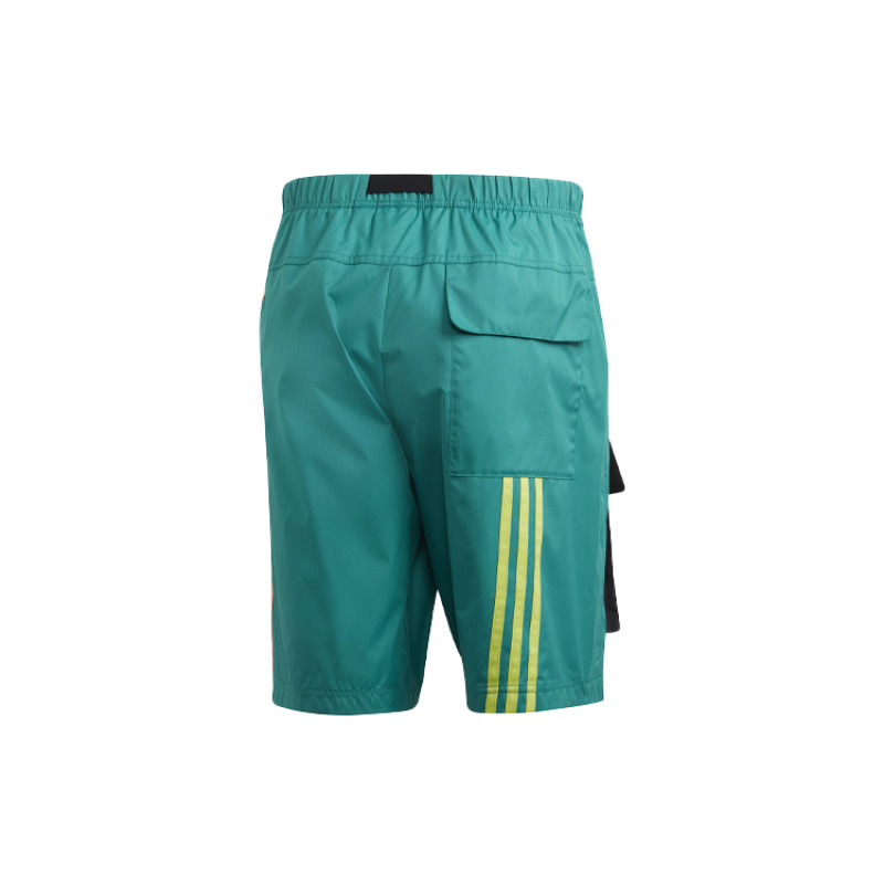 adidas originals Woven Shorts