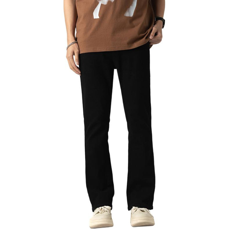 PIERRE CARDIN vibe