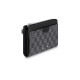 LOUIS VUITTON Zippy DRAGONNE