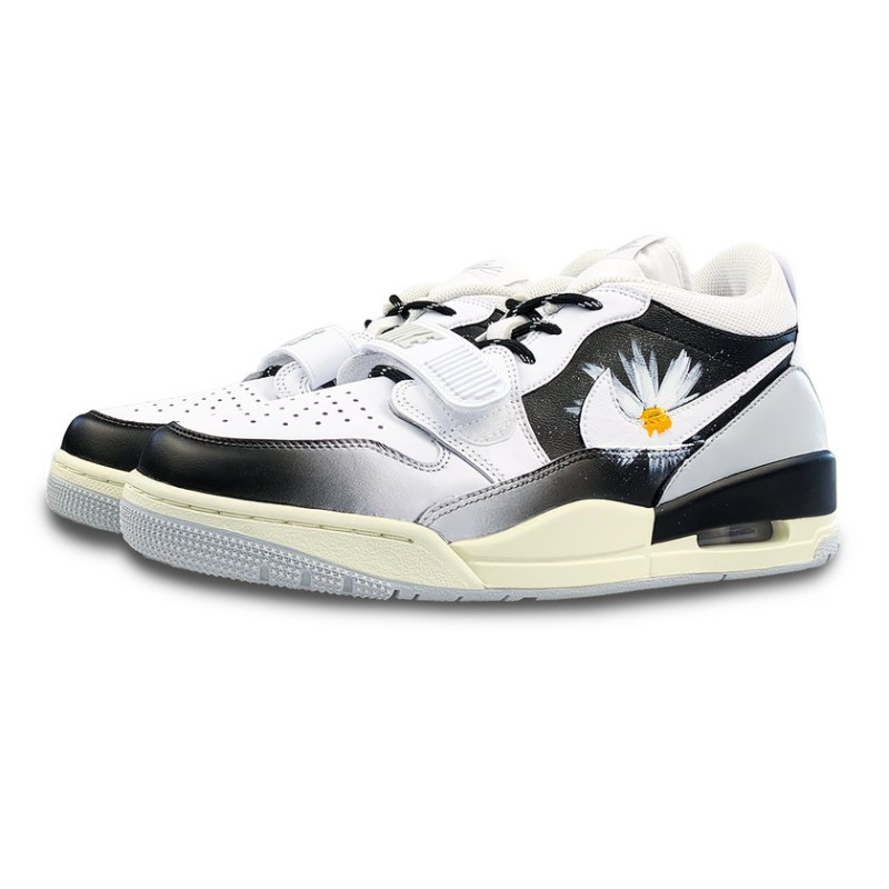 Jordan Legacy 312 GGMZ
