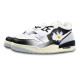 Jordan Legacy 312 GGMZ