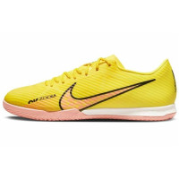 Nike Mercurial Vapor 15