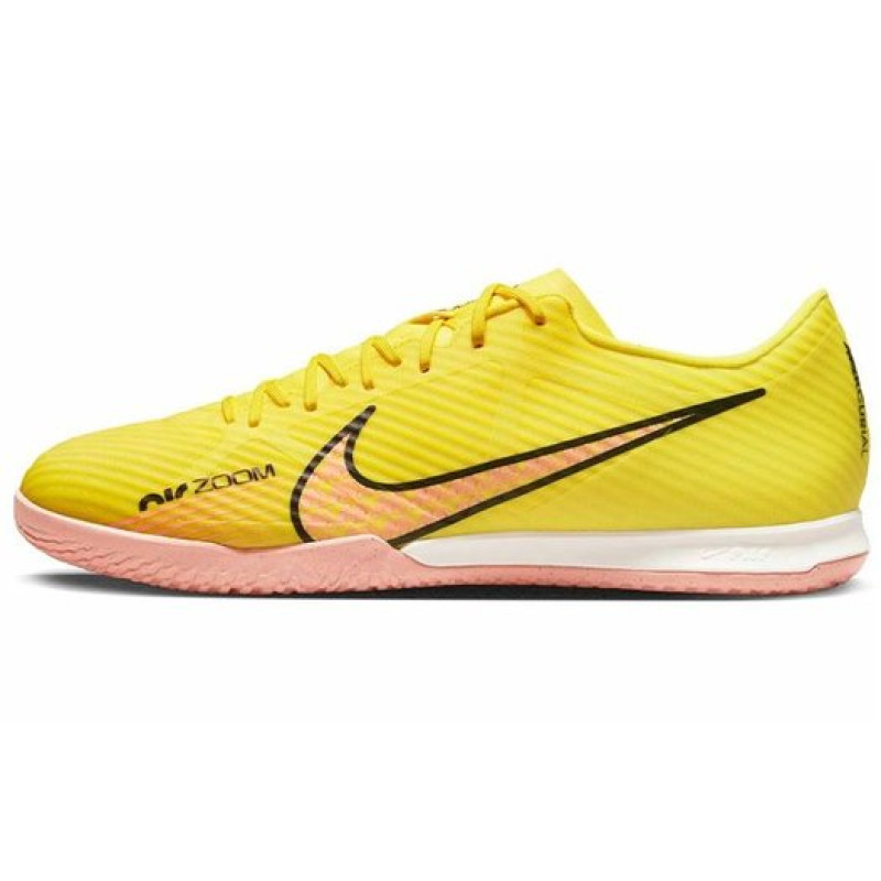 Nike Mercurial Vapor 15
