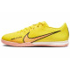 Nike Mercurial Vapor 15