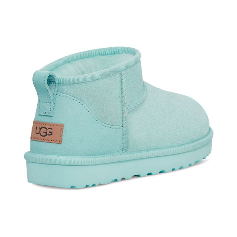 UGG Classic Ultra Mini