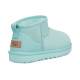 UGG Classic Ultra Mini