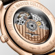 LONGINES 40mm 18K L2.793.8.78.3