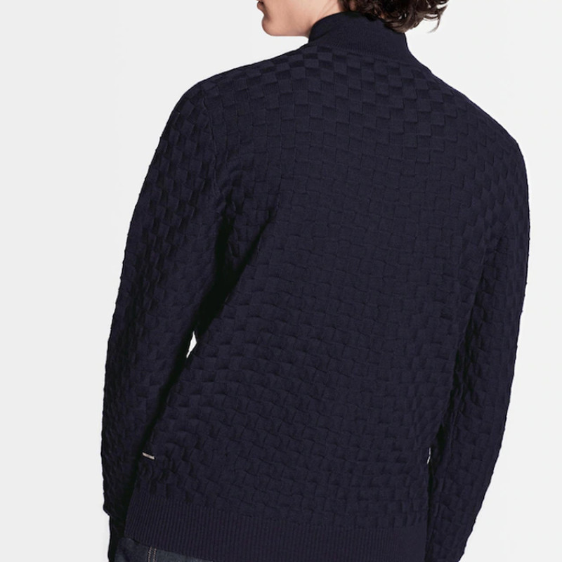 LOUIS VUITTON FW21