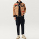 FILA Logo