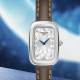 LONGINES 19.2*28mm L6.140.4.77.2