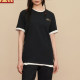 Skechers LogoT