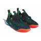 adidas Trae Young 1.0