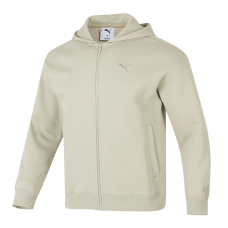 PUMA logo