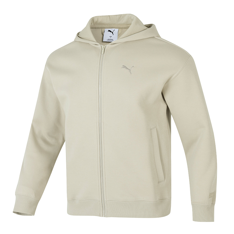 PUMA logo