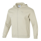 PUMA logo