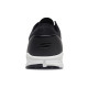 Skechers Go Meb Speed 5