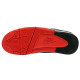 Nike Flight Legacy
