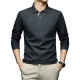 PIERRE CARDIN Polo
